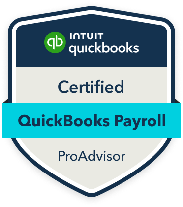 Meredith P Roth Bookkeeping