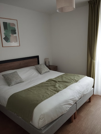 Photo de Résidence Services Seniors DOMITYS - Les Demoiselles à Savigny-lès-Beaune (21420)