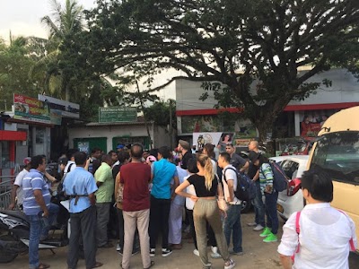 Photos of Sampath Gems