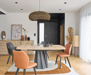 Photo n°33 de Meubles Gautier St Nazaire à Trignac (Magasin de canapés)