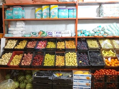 Photos of Anbar Sports Center