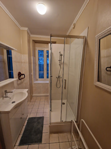 Photo de Gîte La Petite Couannière (réouverture mars 2024). à Montjean (53320)