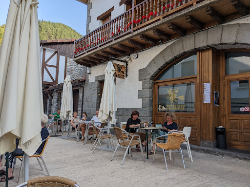 Bar Zati Berri - Thumbnail