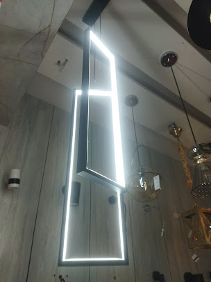 Af1qipnc4wj R8aqf2jufldouxcsvt 9h5lms4m Cbw=s406 K No