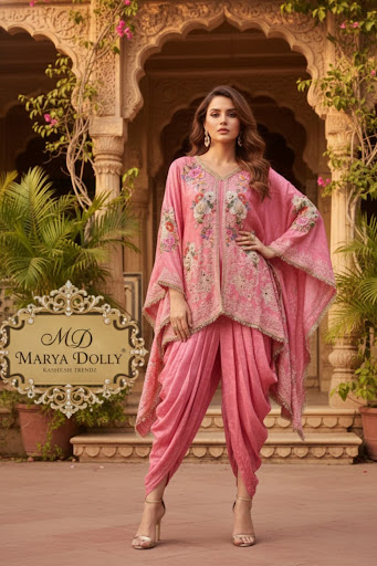 Discover the freshest styles! ✨ Kasheesh Trendz, your leading *kurti wholesale manufacturer in Su…