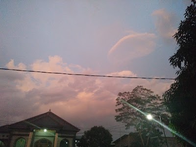 Photos of Suyud