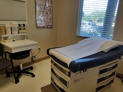 Photos of Naples Urgent Care