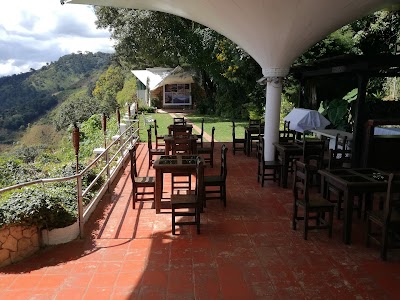 Photos of Hotel Casa Miravalle