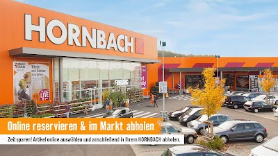 Photos of HORNBACH Dresden