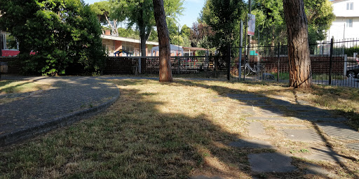 Parco Ragazzi Del 1944 - Thumbnail