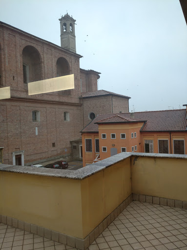 Comune Di Leno - Municipio Gallery - Italy