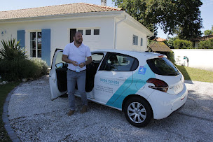 Photo n°7 de Wehabitat Ambarès et lagrave à Ambarès-et-Lagrave (Magasin de poêles à bois)