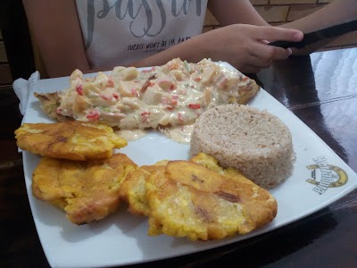 Photos of Restaurante La Herradura