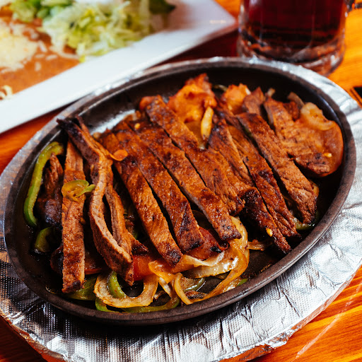 Fronteras "Tacos-Tequila-Wine" - Thumbnail