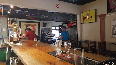 Photos of KNIGHTSWAY TAVERN