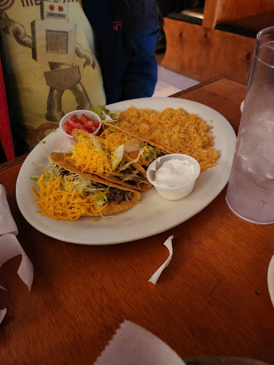 El Rio Restaurant - Thumbnail