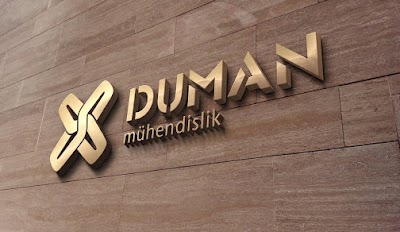 Photos of Duman M&uuml;hendislik