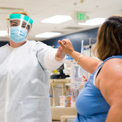 DaVita Harrison County Dialysis - Thumbnail