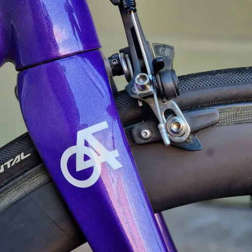 Alfano Frameworks - Visual