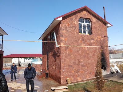 Photos of Arenda Kottedzha Nursaya