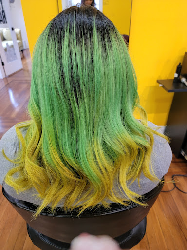 HERA Beauty hair | NJ - Thumbnail