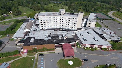 Photos of Hudson Valley Resort & Spa