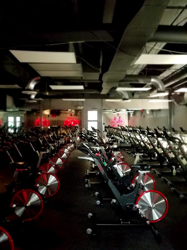 Brace Family YMCA - Thumbnail