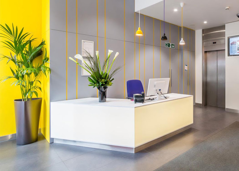 Apostille UK - Solicitors in Crawley