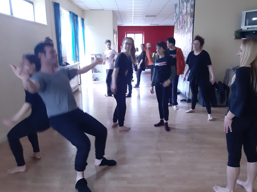 Associazione Musicale La Toscanina - Thumbnail