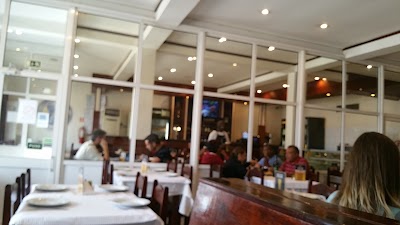 Photos of Cervejaria Fininho