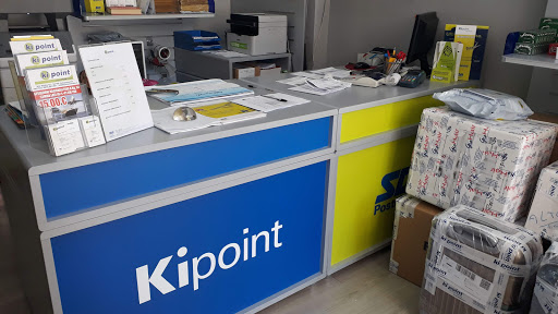 Ki Point Global Trade Srl - Thumbnail
