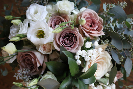Design Studio Decor - Visual