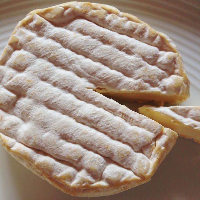 Formaggi Ocello