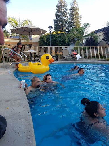 Best Western Porterville Inn - Thumbnail