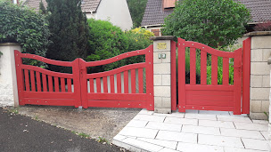 Photo n°3 de Anne Gauthier Diététicienne Nutritionniste Villepreux Les Clayes-sous-Bois à Villepreux (Diététicien)