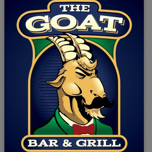 The Goat Bar & Grill - Thumbnail