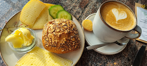 AbfüllBar Rendsburg - Dein Unverpackt-Laden mit Café - Thumbnail
