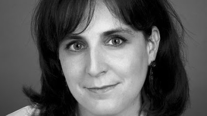 Dr. Carole Galeano