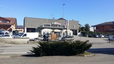 Photos of Ristorante Pizzeria il Coccodrillo (Cerbara)