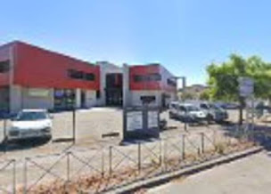 Photo n°3 de Dr Thierry LE TIEC à Carcassonne (Chirurgien orthopédiste)