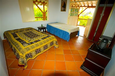 Photos of Finca Hotel Orovi