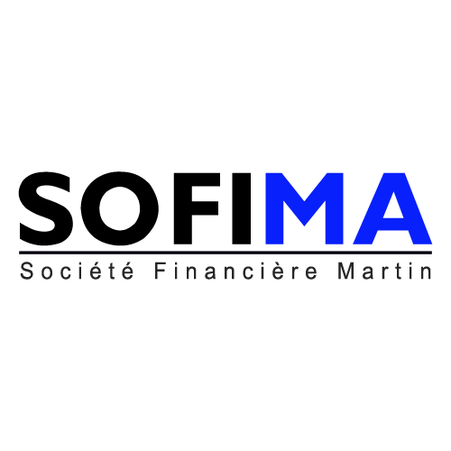 SOFIMA - Visual