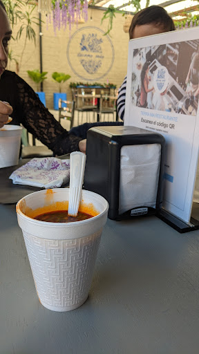 Tierra Mia Restaurante - Thumbnail