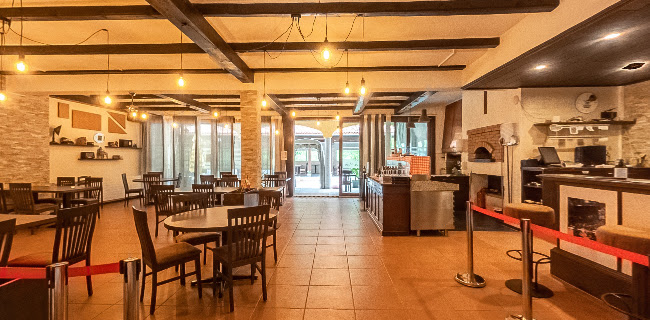 Rezensionen über Locanda dei Mulini - Ristorante e Albergo a Novazzano in Mendrisio - Restaurant