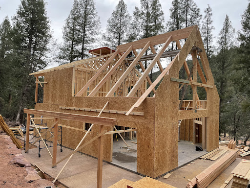 Avatar for Noble Building LLC.