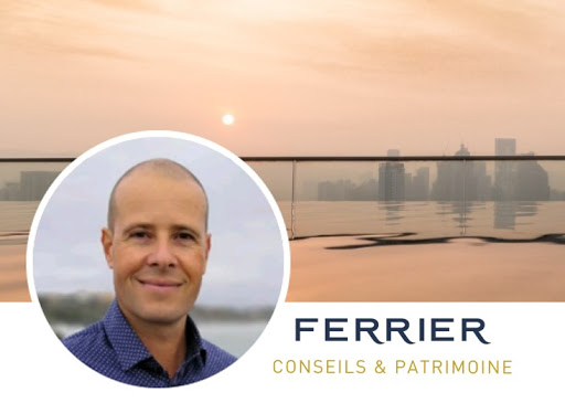 Ferrier Conseils & Patrimoine