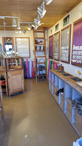 Atelier-boutique Limaçon - Thumbnail