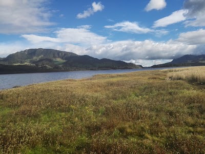 Photos of Camping Neusa