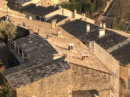 Maltese Couverture - Thumbnail