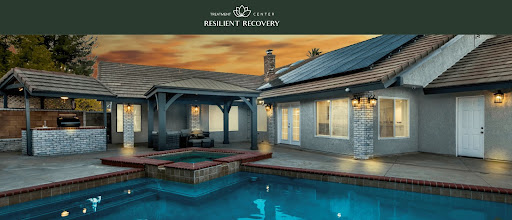 Resilient Recovery Addiction Treatment Center